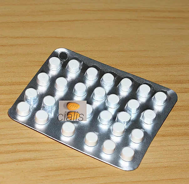 Cialis 5mg prix en pharmacie paris